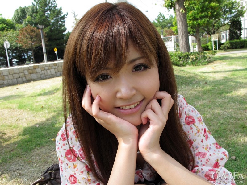 GAREA-176 パート 1 - 30 分