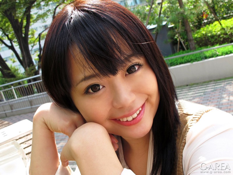 GAREA-177 パート 1 - 30 分