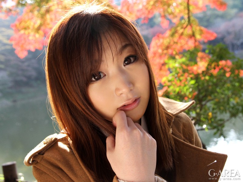 GAREA-179 Part 1 - 30 minutes