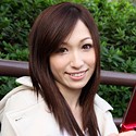 garea181 Yuzuna