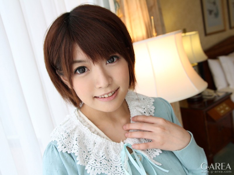 GAREA-186 パート 1 - 30 分