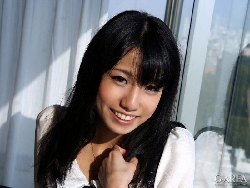 GAREA-192 パート 1 - 30 分