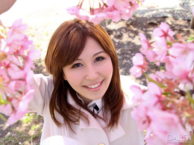 GAREA-201 第 1 部分 - 30 分钟