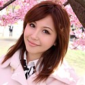 garea201 Saeka