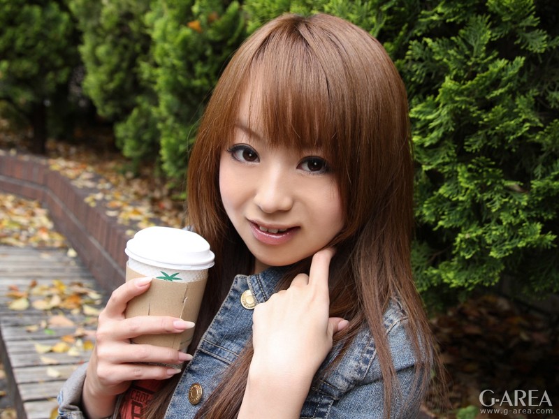 GAREA-203 パート 1 - 30 分