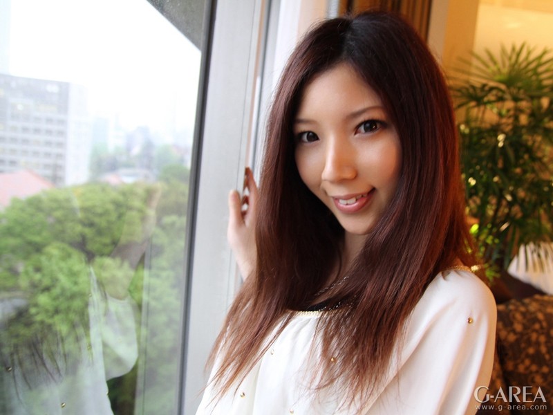 GAREA-205 パート 1 - 30 分