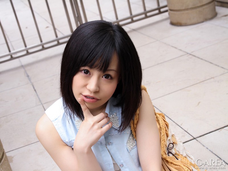 GAREA-207 パート 1 - 30 分