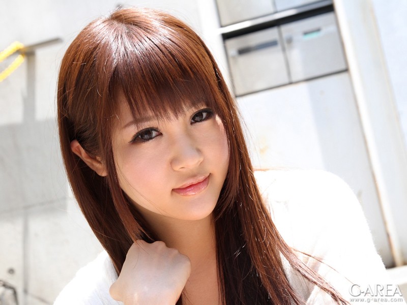 GAREA-208 第 1 部分 - 30 分钟