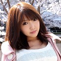garea209 Kaname