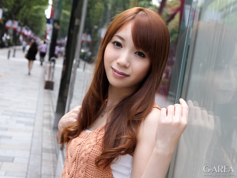 GAREA-215 第 1 部分 - 30 分钟