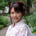 garea217 Chinako
