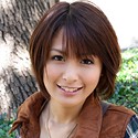 garea220 Yuki