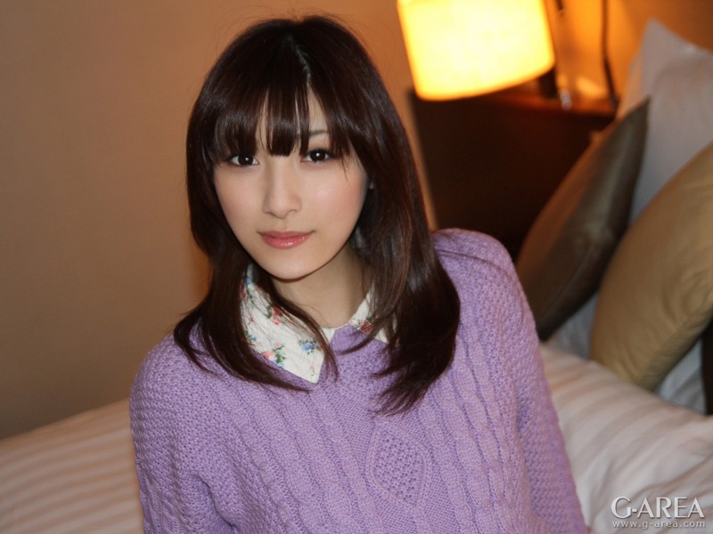 GAREA-235 パート 1 - 30 分