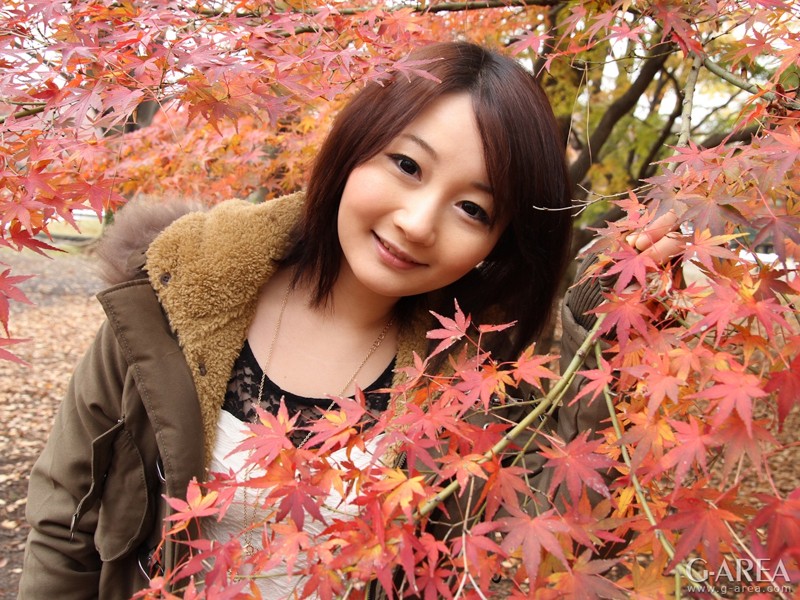 GAREA-240 パート 1 - 30 分