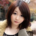 garea240 Chinami