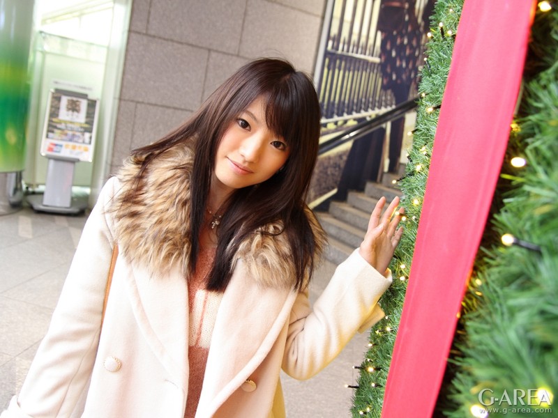 GAREA-241 パート 1 - 30 分