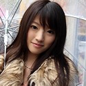 garea241 Mikuru