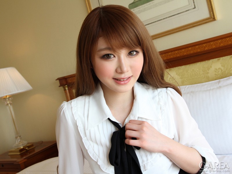 GAREA-242 第 1 部分 - 30 分钟