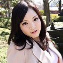 garea243 Mariya