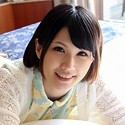 garea250 Minami
