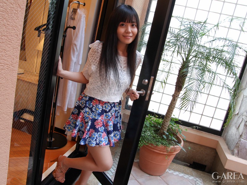 GAREA-252 Bagian 1 - 30 minit