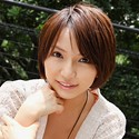 garea257 Ayumi