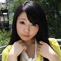 garea262 Suzu