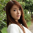 garea273 Chihiro