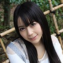 garea291 RUKA