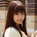 garea301 RENA