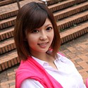 garea306 Ai