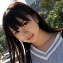 garea317 Miyu