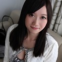 garea328 Mako