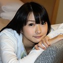 garea362 Airu