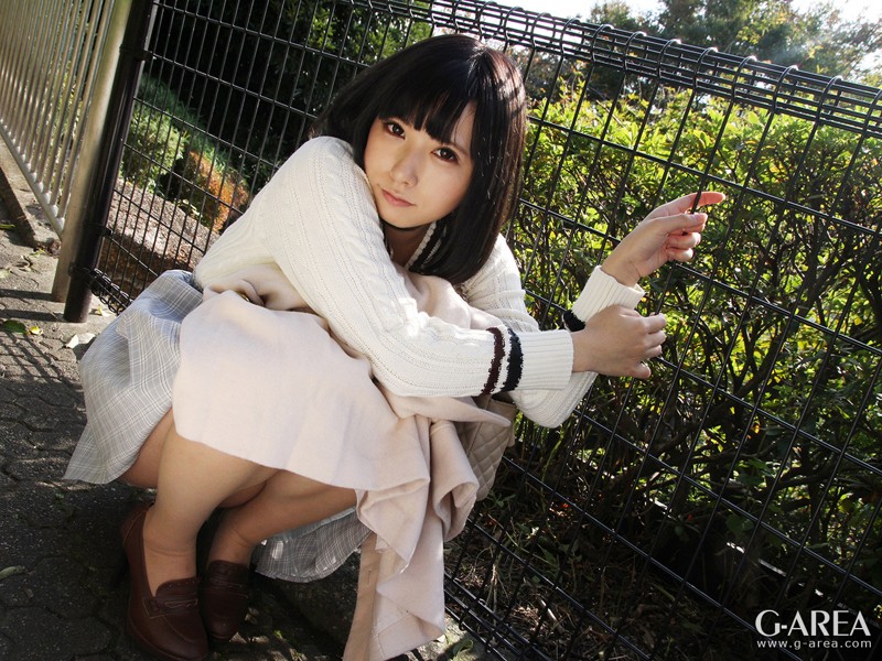 GAREA-374 パート 1 - 30 分