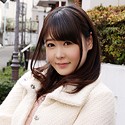 garea375 Yukari
