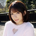 garea377 Rika