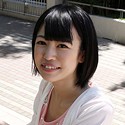 garea399 Ichika