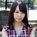 あみ