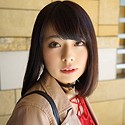 山川ゆな（やまかわゆな）