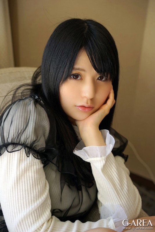 GAREA-432 パート 1 - 30 分