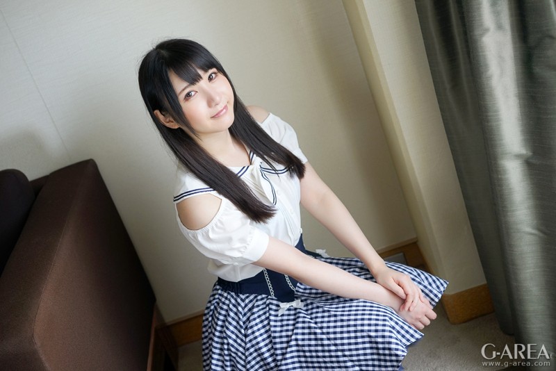 GAREA-442 Part 1 - 30 minutes