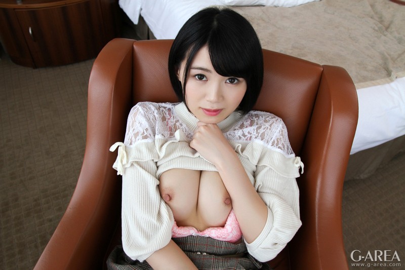 GAREA-452 Part 1 - 30 minutes