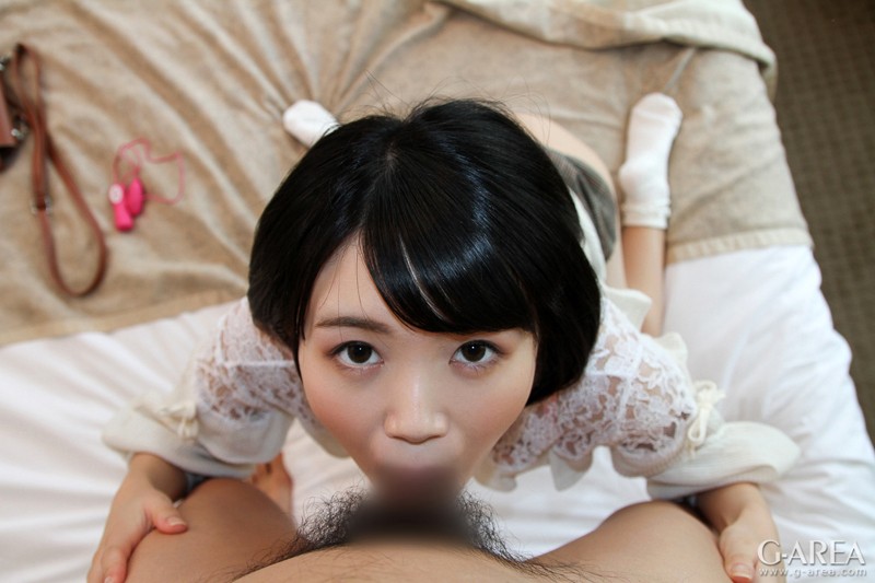 GAREA-452 Part 4 - 99 minutes