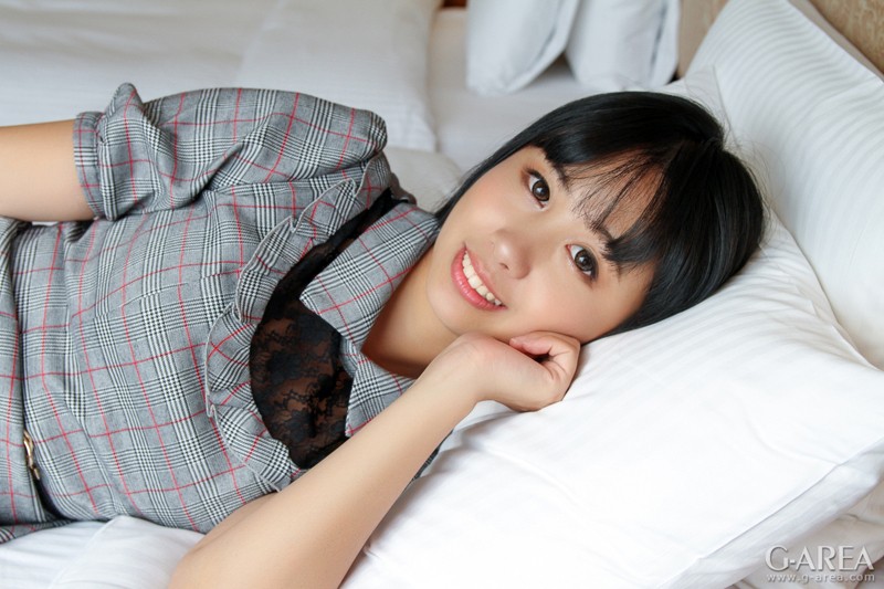 GAREA-453 パート 1 - 30 分