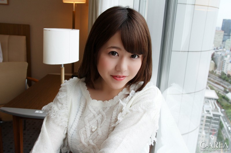 GAREA-454 第 1 部分 - 30 分钟