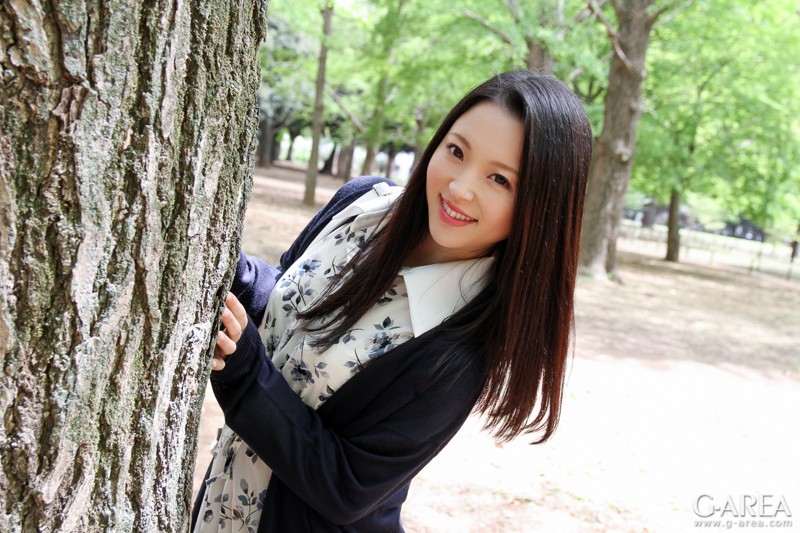 GAREA-481 パート 1 - 30 分