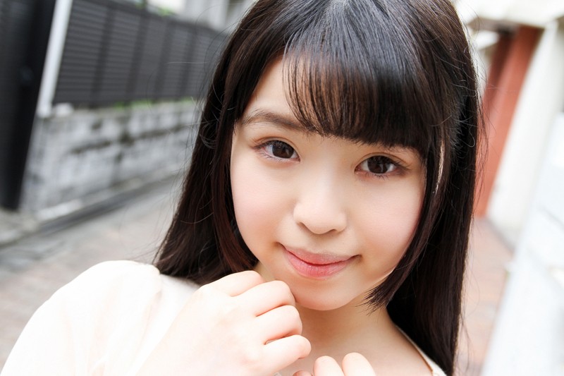 GAREA-499 第 1 部分 - 30 分钟