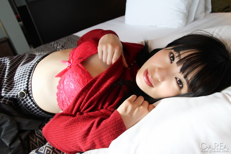 GAREA-502 パート 1 - 30 分