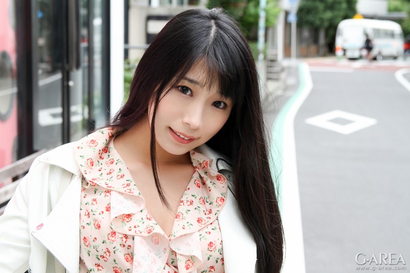 GAREA-504 Part 1 - 30 minutes